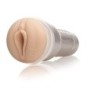 Fleshlight Angela White Indulge Vagina - Placer Garantizado