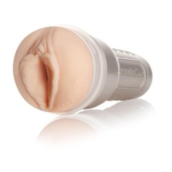 Fleshlight Alexis Texas Outlaw Vagina - Realismo Extremo
