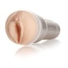 Fleshlight Alexis Texas Outlaw Vagina - Realismo Extremo