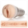 Fleshlight Alexis Texas Outlaw Vagina - Realismo Extremo