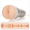 Fleshlight Riley Reid Euphoria Ano - Realismo Absoluto