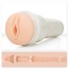 Fleshlight Riley Reid Utopia Vagina - Sensaciones Únicas