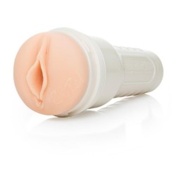 Fleshlight Riley Reid Utopia Vagina - Sensaciones Únicas
