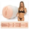 Fleshlight Nicole Aniston Fit Vagina - Realismo Increíble