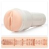 Fleshlight Nicole Aniston Fit Vagina - Realismo Increíble