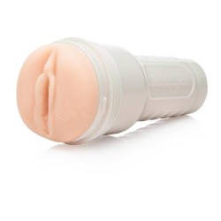 Fleshlight Nicole Aniston Fit Vagina - Realismo Increíble