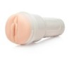 Fleshlight Nicole Aniston Fit Vagina - Realismo Increíble