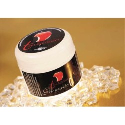 Gel Orgásmico Femenino 50 ml