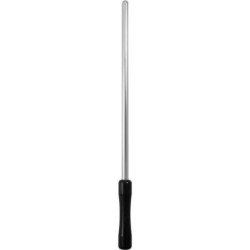 Dilatador Uretral 5 mm