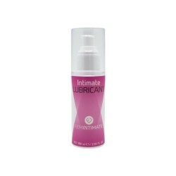 Lubricante Vaginal Hidratante 100 ml