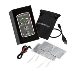 Electroestimulador ElectraStim Flick