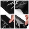 Chic Strap-On Boxers Talla S/M - Ropa Íntima Erótica