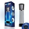 Bomba Automática para el Pene PSX09 USB