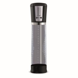 Bomba Automática para el Pene PSX09 USB