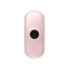 Succionador Pro To Go 3 Rose