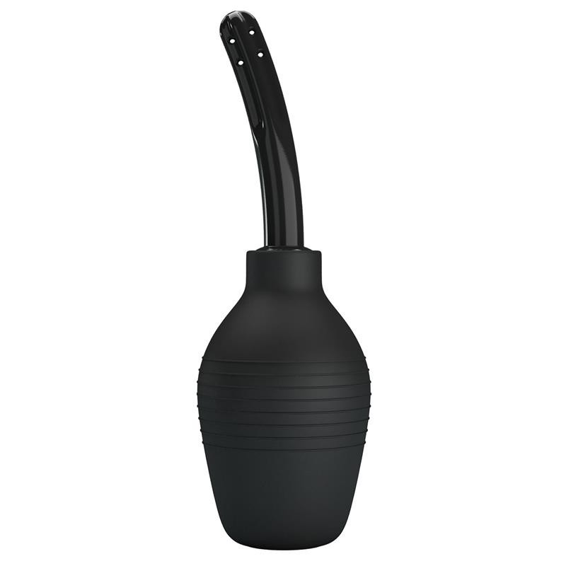 Anal Douche BLKC Enema Cleaner 310 ml Anal Douche BLKC Enema Cleaner 310 ml