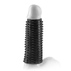 Funda de Pene Placer Mágico Fantasy X-tensions