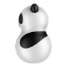 Satisfyer Pocket Panda - Succionador Compacto