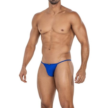 Tanga Kini Azul CUT4MEN
