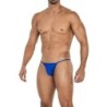 Tanga Kini Azul CUT4MEN