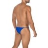 Tanga Kini Azul CUT4MEN