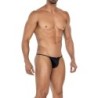 Tanga Kini Negro CUT4MEN