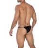 Tanga Kini Negro CUT4MEN