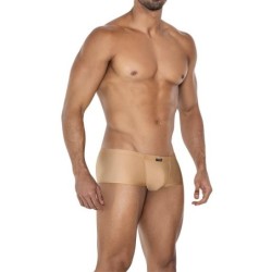 Calzoncillo Hipster Golden Sand CUT4MEN