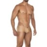 Calzoncillo Hipster Golden Sand CUT4MEN