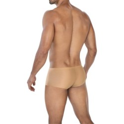 Calzoncillo Hipster Golden Sand CUT4MEN