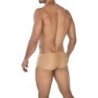 Calzoncillo Hipster Golden Sand CUT4MEN