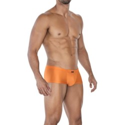 Calzoncillo Hipster Copper Spring CUT4MEN
