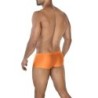 Calzoncillo Hipster Copper Spring CUT4MEN