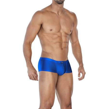 Calzoncillo Hipster Azul CUT4MEN