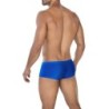 Calzoncillo Hipster Azul CUT4MEN