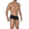 Calzoncillo Hipster Negro CUT4MEN