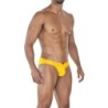 Calzoncillo Micro Brief Amarillo CUT4MEN