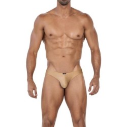 Calzoncillo Micro Brief Golden Sand CUT4MEN