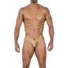 Calzoncillo Micro Brief Golden Sand CUT4MEN