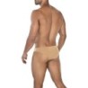 Calzoncillo Micro Brief Golden Sand CUT4MEN