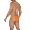 Calzoncillo Micro Brief Copper Spring CUT4MEN