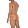 Calzoncillo Capri Copper Spring CUT4MEN