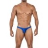 Calzoncillo Capri Azul CUT4MEN