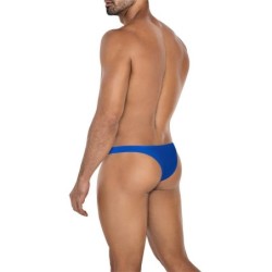 Calzoncillo Capri Azul CUT4MEN