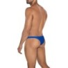 Calzoncillo Capri Azul CUT4MEN