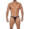 Calzoncillo Capri Negro CUT4MEN