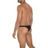 Calzoncillo Capri Negro CUT4MEN