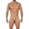 Tanga Brazilian Golden Sand CUT4MEN