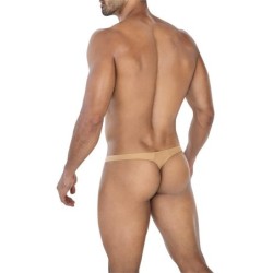 Tanga Brazilian Golden Sand CUT4MEN