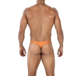 Tanga Brazilian Copper Spring CUT4MEN